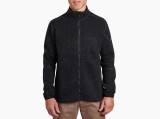 Men's THOR™ FZ - Gotham Men's THOR™ FZ - Gotham
