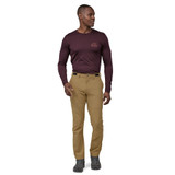 Men's Point Peak Trail Pants (Regular) - Classic Tan