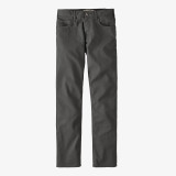 Men's Performance Twill Jeans - Regular - Forge Grey