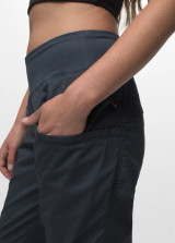 Women's Kanab Pant - Stormy Night
