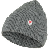 Fjällräven Tab Hat- Grey