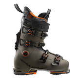 M's Cochise 120 DYN GW
