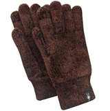 Cozy Glove - Picante