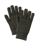 Cozy Glove - Winter Moss Cozy Glove - Winter Moss