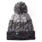 Isto Retro Beanie - Black Isto Retro Beanie - Black