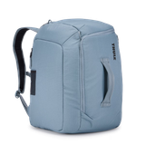RoundTrip Ski Boot Backpack 45L- Mid Blue