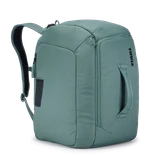 RoundTrip Ski Boot Backpack 45L- Hazy Green