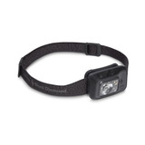 Spot 400-Rechargeable Headlamp - Graphite