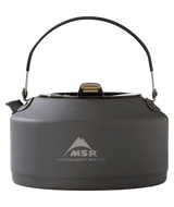 Pika™ 1 L Teapot 