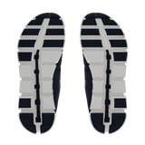 Men's Cloud 5 - Midnight/White