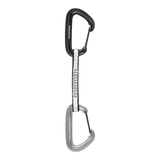  Litewire Quickdraw 12cm - Light Grey