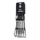 Litewire Quickpack 12cm