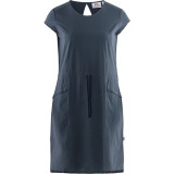 Women's High Coast Lite Dress - Navy