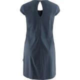Women's High Coast Lite Dress - Navy