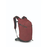Sportlite™ 20 - Acorn/Bonsai