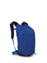 Osprey Sportlite™ 20 - Blue Sky