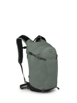 Osprey Sportlite™ 20 - Pine Leaf Green