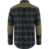 Dark Navy-Basalt