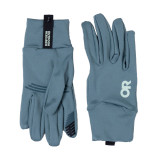Women's Vigor Lightweight Sensor Gloves - Neptune