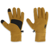 Men's Trail Mix Gloves - Tapenade
