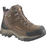 Merrell Stone