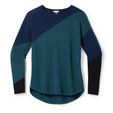 Twilight Blue Heather