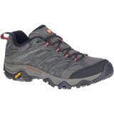 M's Moab 3 Waterproof - Beluga