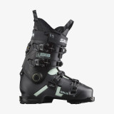 Women's Shift Pro 90 AT - Black / White Moss / Belluga
