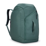 RoundTrip Ski Boot Backpack 60L