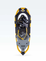 M's Montane 2023