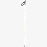 Escape Vitane Poles (Nordic)