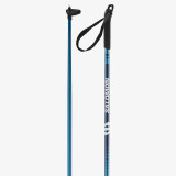 Escape Vitane Poles (Nordic)