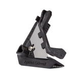 Offset Trim Tool