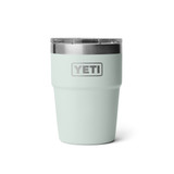 Rambler 16oz Stackable Cup - Ridgeline