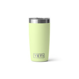 Rambler 10oz Tumbler - Grasshopper
