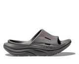Unisex Ora Recovery Slide 3 - Grey/Grey