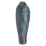 Anthracite 30° (Regular - Left)