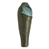Anthracite 30° (Regular - Left)