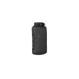 Jet Black - Big River Dry Bag (5L/XS)