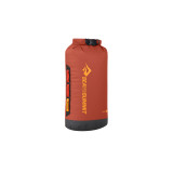 Big River Dry Bag (13L/M) - Picante Red