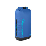 Big River Dry Bag (35L/XL) - Surf Blue