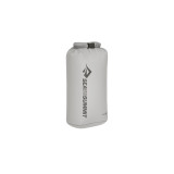 Ultra Sil Dry Bag (8L/M) - High Rise Grey