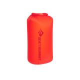 Ultra Sil Dry Bag (20L/XL) - Spicy Orange