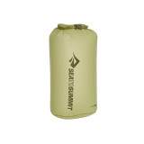Ultra Sil Dry Bag (20L/XL) - Tarragon Green