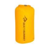 Ultra Sil Dry Bag (35L/XXL) - Zinnia Yellow