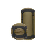 Lightweight Compression Sack (13L/M - Olive