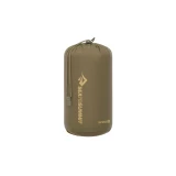 Lightweight Stuff Sack (3L/XS)  - Olive