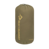 Lightweight Stuff Sack (30L/XXL) - Olive