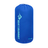 Lightweight Stuff Sack (30L/XXL)- Surf The Web