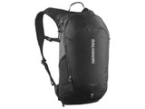 Trailblazer 10 - Black/Alloy